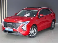 Haval