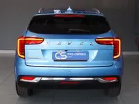 Haval