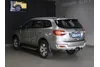 Ford EVEREST 3.2TDCI 4WD LIMITED