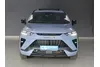 Haval