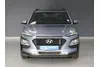 Hyundai Kona 1.0T EXECUTIVE