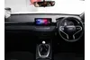Haval