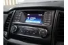 Ford EVEREST 2.2TDCI XLS