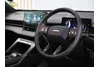 Haval