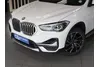 BMW X1 SDRIVE18D XLINE A/T (F48)