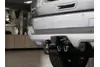 Ford EVEREST 3.2TDCI 4WD LIMITED