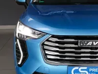 Haval