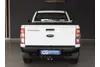 Ford Ranger 2.2TDCI XL P/U S/C