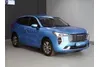 Haval