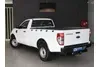 Ford Ranger 2.2TDCI XL P/U S/C