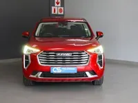 Haval