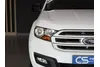 Ford EVEREST 2.2TDCI XLS