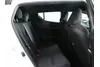 Toyota C-HR 1.2T PLUS AUTO
