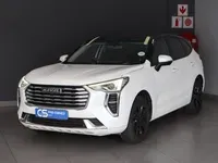 Haval