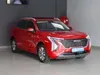 Haval
