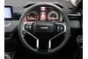 Haval