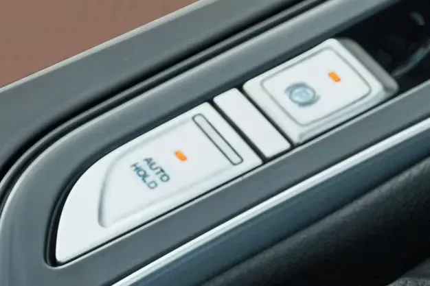 Changan
