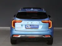Haval