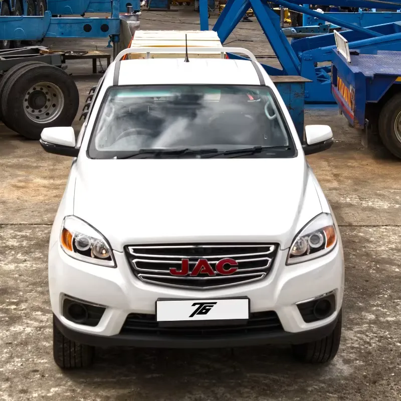 JAC