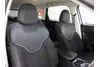 Haval