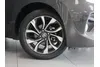 Toyota Starlet 1.4 XR