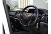 Ford EVEREST 2.2TDCI XLS