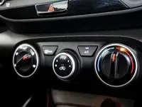 Hyundai VENUE 1.0T MOTION