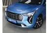 Haval