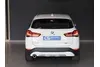 BMW X1 SDRIVE18D XLINE A/T (F48)