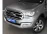 Ford EVEREST 3.2TDCI 4WD LIMITED