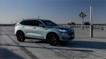 Haval