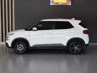 Hyundai VENUE 1.0T MOTION