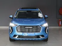 Haval