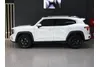Haval
