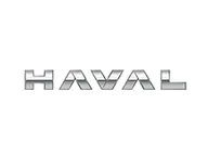 HAVAL