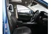 Haval