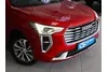 Haval