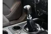 Ford EVEREST 2.2TDCI XLS