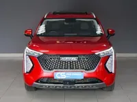 Haval