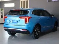 Haval