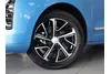 Haval