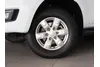 Ford EVEREST 2.2TDCI XLS