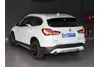 BMW X1 SDRIVE18D XLINE A/T (F48)