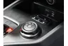 Ford EVEREST 3.2TDCI 4WD LIMITED