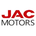 JAC Centurion