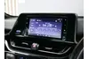 Toyota C-HR 1.2T PLUS AUTO