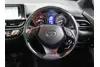 Toyota C-HR 1.2T PLUS AUTO