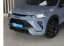 Haval