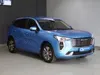 Haval