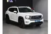 Haval